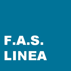 F.A.S. LINEA, San Giovanni al Natisone orari di apertura