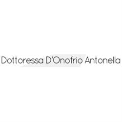 D'Onofrio Dott.ssa Antonella Medico del Lavoro, Verona orari di apertura
