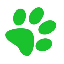 Maramiao Pet Shop, Bagno a Ripoli orari di apertura