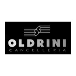 Cancelleria Oldrini Raffaella, Legnano orari di apertura