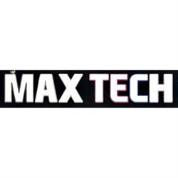 Max Tech, Pavia orari di apertura