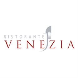 Ristorante Venezia, Padova orari di apertura