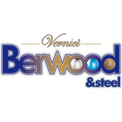 Berwood & Steel, Sale orari di apertura