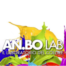 Colorificio edile Lodi - AN.BO LAB S.R.L., Sant'Angelo Lodigiano orari di apertura