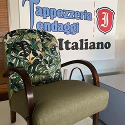 Tappezzeria Italiano, San Pietro di Milazzo orari di apertura