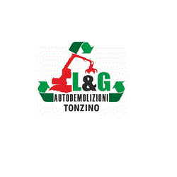 L & G Autodemolizioni Tonzino, Scafati orari di apertura