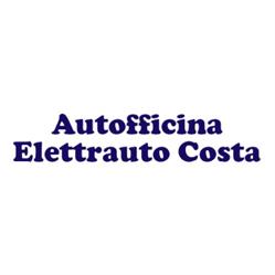 Autofficina Elettrauto Costa, Pietrasanta orari di apertura