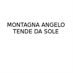 Montagna Angelo Tende da Sole, Lungavilla orari di apertura