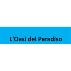 L'Oasi del Paradiso, Montalenghe orari di apertura