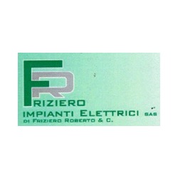 Friziero Impianti Elettrici, Campodarsego orari di apertura