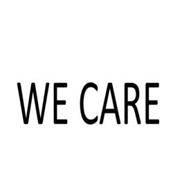 We Care, Tavagnacco orari di apertura