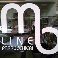 Parrucchiere Mb Line, Curtatone orari di apertura