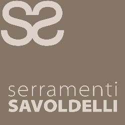Serramenti Savoldelli, Gianico orari di apertura