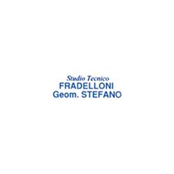 Studio Tecnico Fradelloni, Vallefoglia orari di apertura