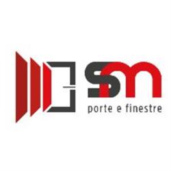 SM Porte, Genova orari di apertura