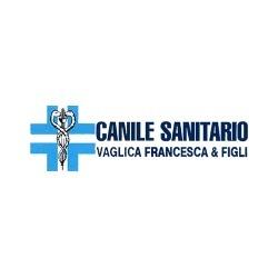 Canile Sanitario Vaglica, Carini orari di apertura