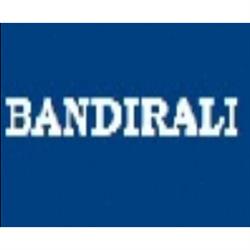 Bandirali Service, Belgioioso orari di apertura