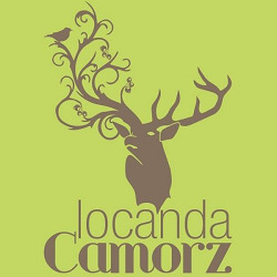 Locanda Camorz, Mezzocorona orari di apertura