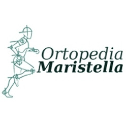 Ortopedia Maristella, Chivasso orari di apertura