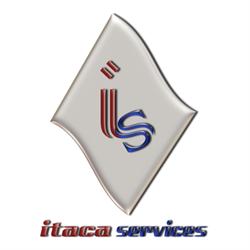 Itaca Service, Milano orari di apertura