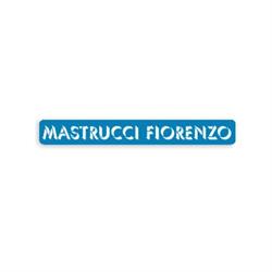 Mastrucci Fiorenzo Macchine per Calzaturifici, Serra de' Conti orari di apertura