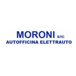 Centro Revisioni Moroni, Palazzolo sull'Oglio orari di apertura