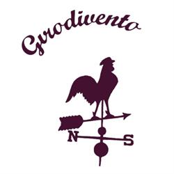Agriturismo Giro Divento, Sant'Elpidio a Mare orari di apertura