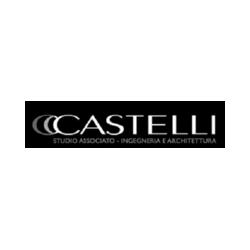 Studio Castelli Associazione fra Dottori Commercialisti, Messina orari di apertura