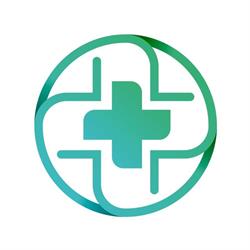 Farmacia Comunale di Cilavegna, orari di apertura