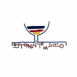 Ristorante da Silvio San Michele all'Adige, Faedo - Orari di apertura