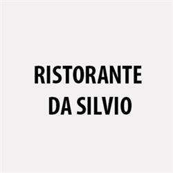 Ristorante da Silvio, San Michele all'Adige orari di apertura