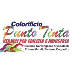 Colorificio Punto Tinta, Castell'Alfero orari di apertura