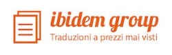 Ibidem Group - Agenzia di traduzione, Roma orari di apertura