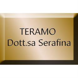 Teramo Dott.ssa Serafina, Scilla orari di apertura