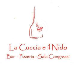 Pizzeria Bar La Cuccia e Il Nido, Calvatone orari di apertura