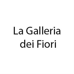 La Galleria dei Fiori, Sersale orari di apertura