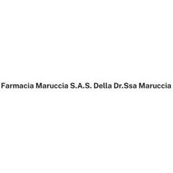 Farmacia Maruccia Dr.ssa Giuseppina, Castrignano del Capo orari di apertura