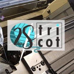 2S Tricot Società Cooperativa, Cannara orari di apertura