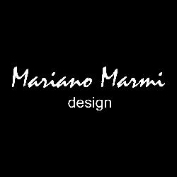 Mariano Marmi Design, Scorrano orari di apertura