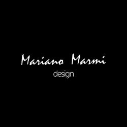 Mariano Marmi Design, Scorrano orari di apertura