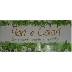 Fiori e Colori, Lanciano orari di apertura