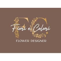 Fiori e Colori, Lanciano orari di apertura