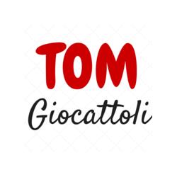 Tom Giocattoli, Tolentino orari di apertura