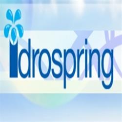 Idrospring, Prato orari di apertura