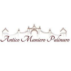 Antico Maniero Palinuro Bed & Breakfast, Centola orari di apertura