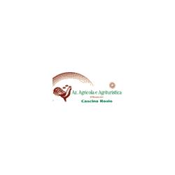 Cascina Rosio, Albairate orari di apertura