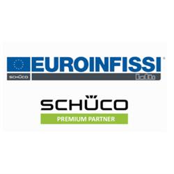 Euroinfissi, Rutigliano orari di apertura