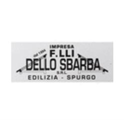 Ditta Edile dello Sbarba Fulvio, Livorno orari di apertura