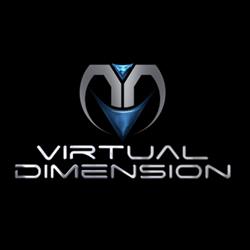 Virtual Dimension, Maniago orari di apertura