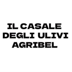 Casale degli Ulivi, Velletri orari di apertura